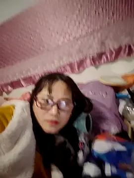 Ruru-555 online show from 03.17.26