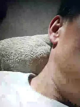 Snapshot of NIANIAKUTE chatting on 04.12.26 NIANIAKUTE online show from 04.12.26