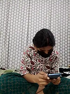 Snapshot of Jyoti_hot66 chatting on 03.22.26 Jyoti hot66 online show from 03.22.26