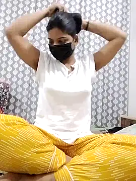 Snapshot of Jyoti_hot66 chatting on 03.23.26 Jyoti hot66 online show from 03.23.26