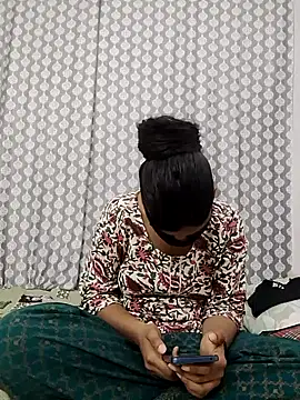 Snapshot of Jyoti_hot66 chatting on 03.25.26 Jyoti hot66 online show from 03.25.26