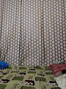 Snapshot of Jyoti_hot66 chatting on 03.26.26 Jyoti hot66 online show from 03.26.26