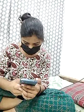 Snapshot of Jyoti_hot66 chatting on 03.28.26 Jyoti hot66 online show from 03.28.26