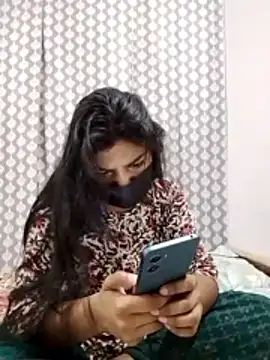 Snapshot of Jyoti_hot66 chatting on 03.30.26 Jyoti hot66 online show from 03.30.26