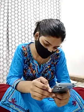 Snapshot of Jyoti_hot66 chatting on 04.03.26 Jyoti hot66 online show from 04.03.26