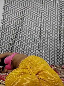 Snapshot of Jyoti_hot66 chatting on 04.04.26 Jyoti hot66 online show from 04.04.26