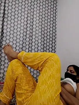 Snapshot of Jyoti_hot66 chatting on 04.23.26 Jyoti hot66 online show from 04.23.26