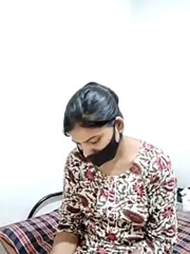 Snapshot of Jyoti_hot66 chatting on 04.27.26 Jyoti hot66 online show from 04.27.26