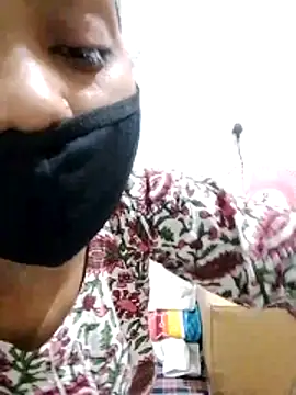Snapshot of Jyoti_hot66 chatting on 04.30.26 Jyoti hot66 online show from 04.30.26