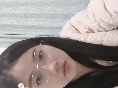 MIAOMIAO-666 online show from 03.29.26