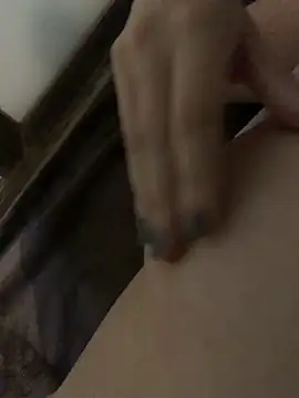 Dolly kaori online show from 03.17.26