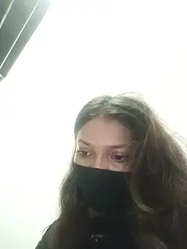 Candyy crushh online show from 05.14.26