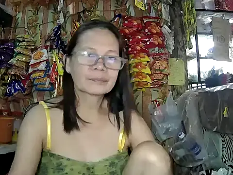 mommylicious 23 online show from 05.14.26