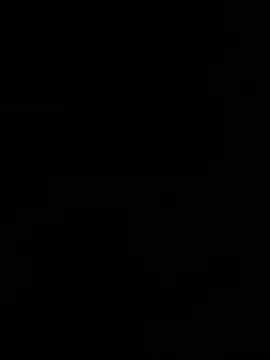 nadim123345 online show from 08.05.26