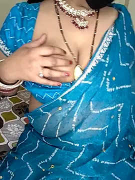 Miss roohi online show from 05.01.26