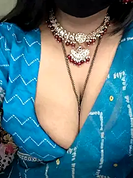 Miss roohi online show from 05.07.26