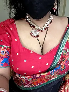Miss roohi online show from 05.08.26