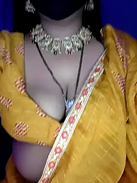 Miss roohi online show from 05.22.26