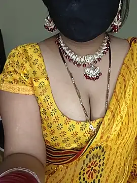 Miss roohi online show from 05.28.26
