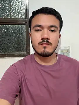 RESEEXXX online show from 03.16.26