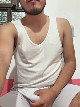 RESEEXXX online show from 03.20.26