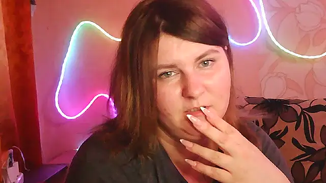Minisstra online show from 03.29.26