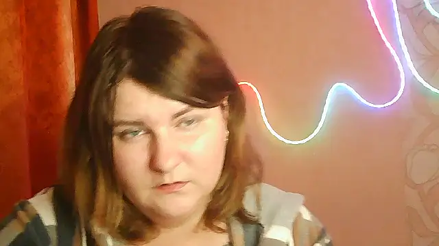 Minisstra online show from 03.31.26
