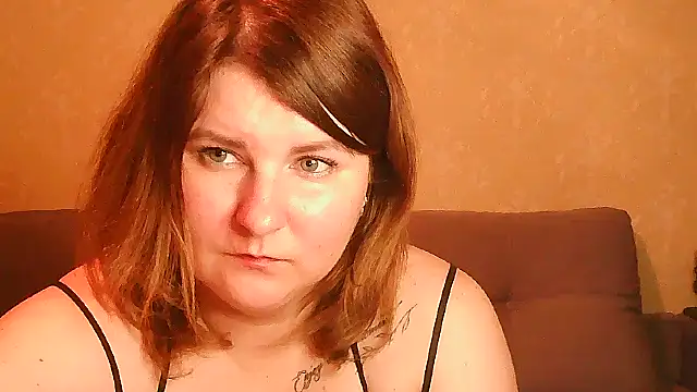 Minisstra online show from 04.02.26