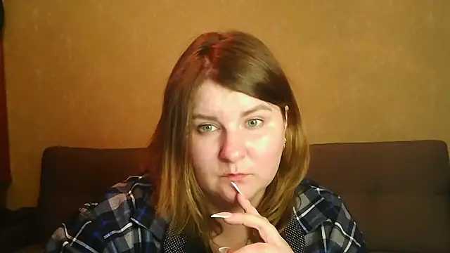 Minisstra online show from 04.07.26