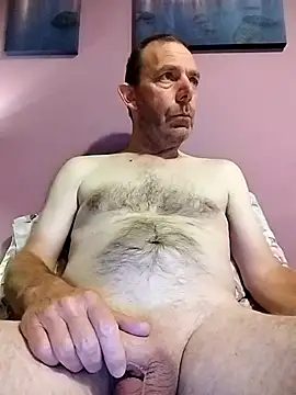 Snapshot of dex2026 chatting on 06.17.26 dex2026 online show from 06.17.26
