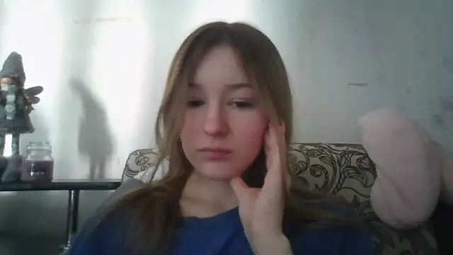 PetaWane online show from 03.24.26