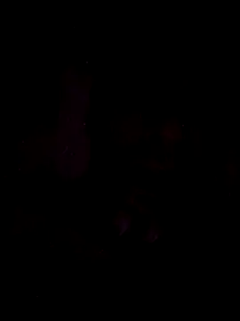 Snapshot of onliveme69 chatting on 04.08.26 onliveme69 online show from 04.08.26