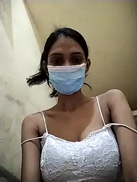 Sonam y online show from 04.28.26