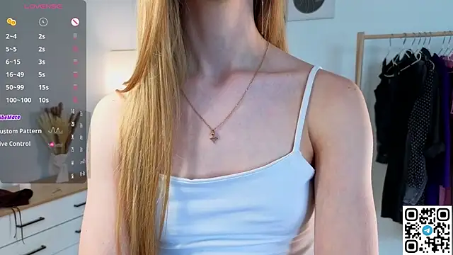 IselaObanner online show from 05.28.26