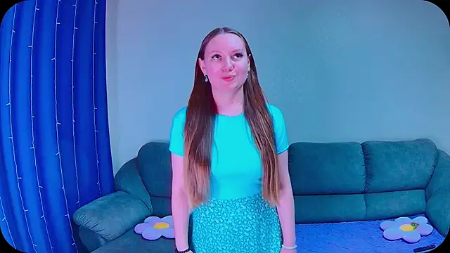 CarrollNancy online show from 04.04.26