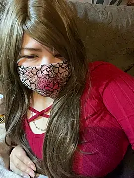 xxxAZUxxx online show from 03.21.26