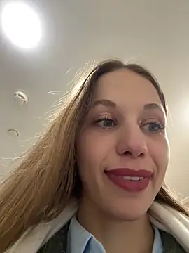 Snapshot of Olivia_Jemison chatting on 04.15.26 Olivia Jemison online show from 04.15.26