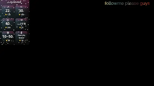 Snapshot of sweetlatinoboy chatting on 04.09.26 sweetlatinoboy online show from 04.09.26