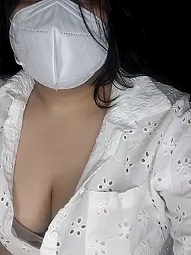 Darkdesire Duo online show from 04.14.26