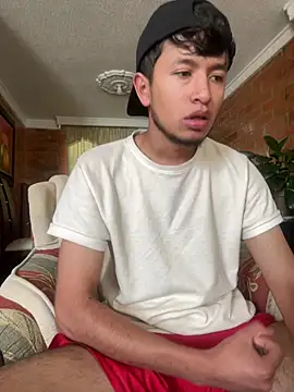 sebax 69 online show from 03.17.26