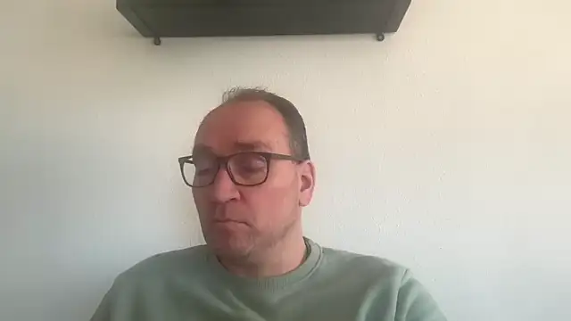 Snapshot of latexslaveboy chatting on 03.21.26 latexslaveboy online show from 03.21.26