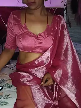 mayakapoor880 online show from 05.26.26