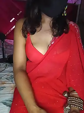 mayakapoor880 online show from 05.28.26