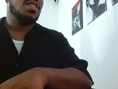 Snapshot of Alessandro_Hamed chatting on 03.24.26 Alessandro Hamed online show from 03.24.26