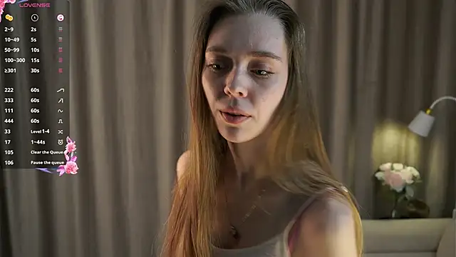 HermaFrain online show from 05.13.26