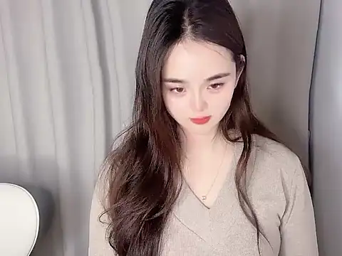 xixi-7 online show from 03.24.26