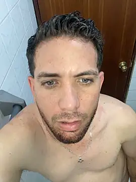 Digitel1 online show from 03.18.26