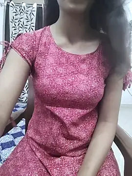 myra77 online show from 05.20.26