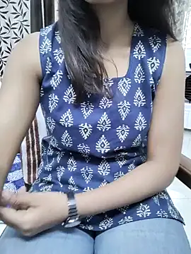 myra77 online show from 05.24.26