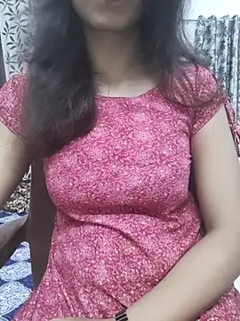 myra77 online show from 05.28.26